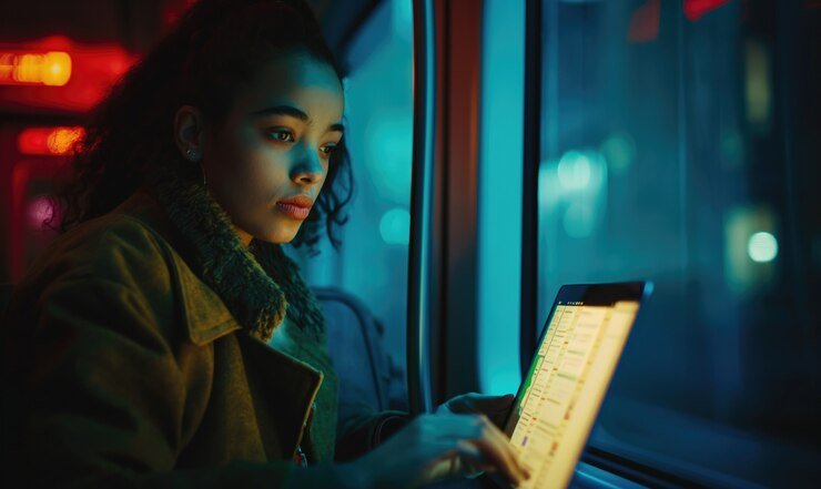 Keamanan akun dan perlindungan data pemain di platform hiburan terpercaya