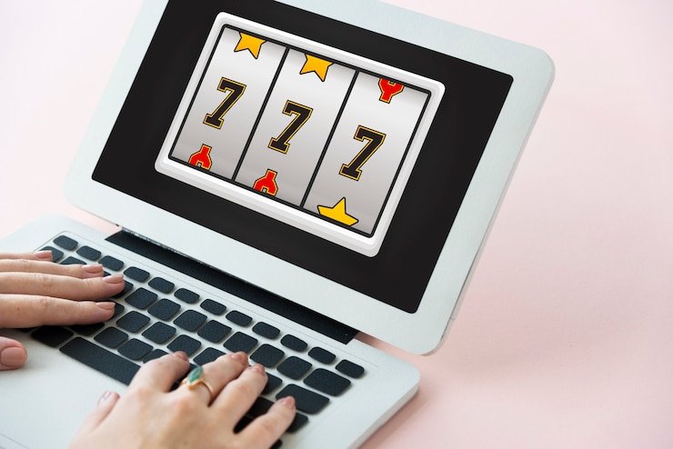 Fitur dan edukasi responsible gaming untuk menjaga kesehatan mental pemain