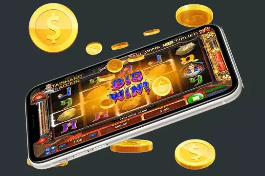 Pengguna mengatur kontrol privasi dan akses data akun mereka