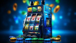 Pengalaman bermain sports dan casino mudah lewat perangkat mobile untuk pengguna di Indonesia