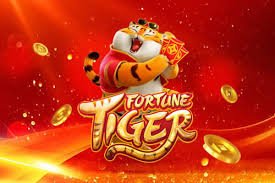 Suasana hiburan digital sports dan casino yang aman dan nyaman bagi pengguna dewasa