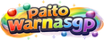 paitowarnasgp logo